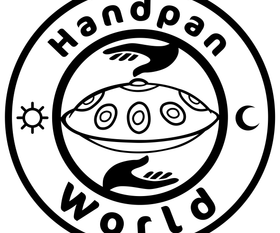 Handpanworld Neuperlach Showroom