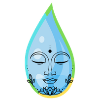 Handpan Logo soundofwater