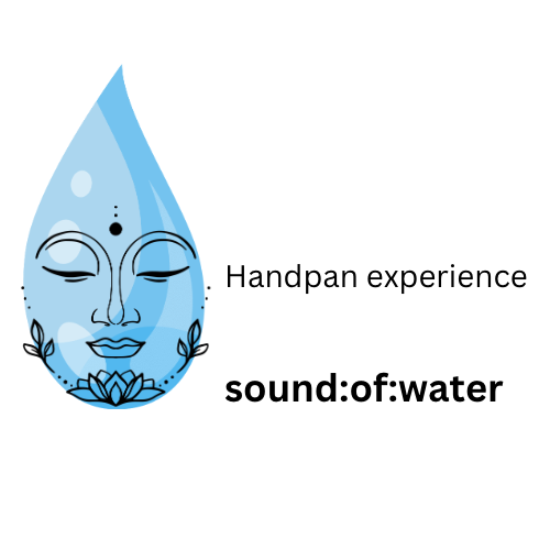 (c) Soundofwater.de